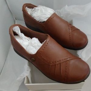 rockport daisey monk